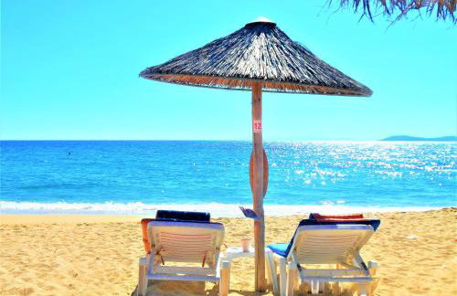 Mezonetes Toroni - Foto 7