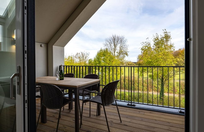 Stylish Marina Loft W/balcony - Foto 32