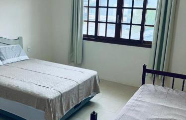 Townhouse composta por 4 triplex duas suítes a duas quadras do mar - Foto 33