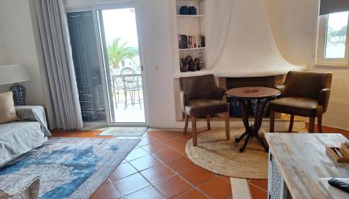 Piece of Paradise @ Balaia Golf Village, Albufeira, PORTUGAL - 4 STAR - Foto 5