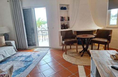 Piece of Paradise @ Balaia Golf Village, Albufeira, PORTUGAL - 4 STAR - Foto 5