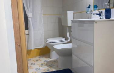 La Perla del Mare Apartment Vietri sul Mare - Foto 27