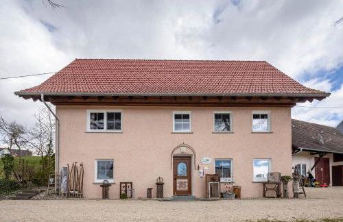 Ferienhaus em Biehl - Foto 25