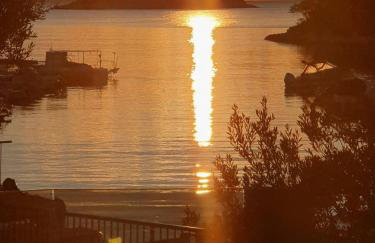 Plavi Val Apartments - Foto 49