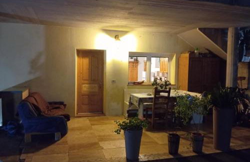 Villa Dream alla Beppa - Photo 70