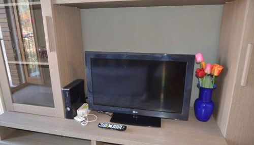 Montello Apartment a pochi passi dal centro - Foto 5