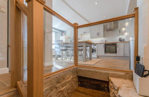 Little Elms - Foto 8