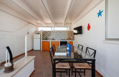 La Veranda sul Porticciolo - Foto 6