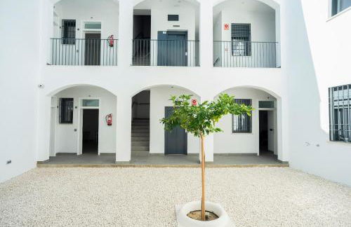 EM21 Apartamentos - Foto 23