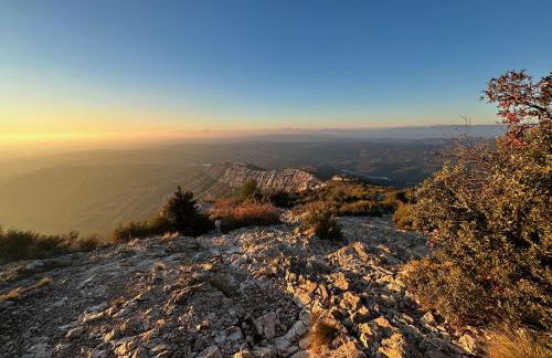 Villa Moderne 5 chambres - Aix-En-Provence - piscine - Foto 38