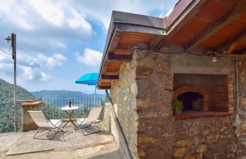 Cozy Home In Metato With Kitchen - Photo 16