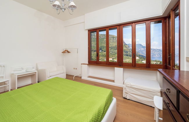 Villa Cristina - Foto 8