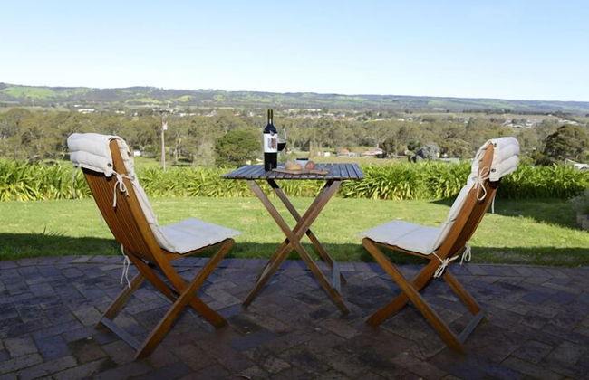 131 Your Vineyard Home in the heart of the Vale - Photo 19