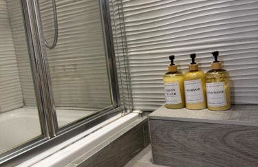 Apartman Laros - Foto 51