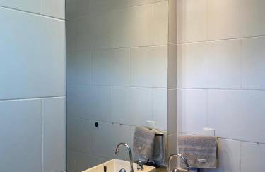 Apartamento Centro Búzios Luxo - Foto 35