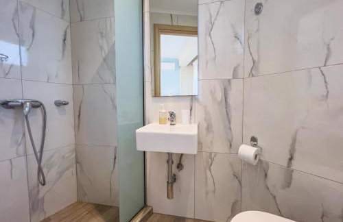 Yalos Beach Maisonettes - Foto 32