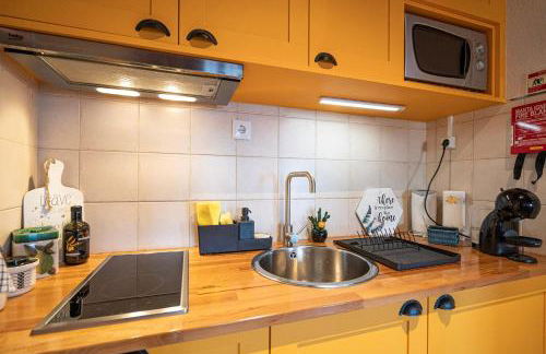 Casa da Praça - Foto 23