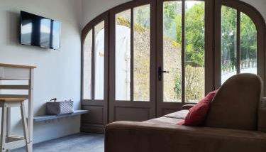 Le Petit Logis - Photo 4