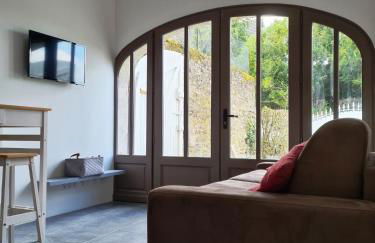 Le Petit Logis - Foto 4