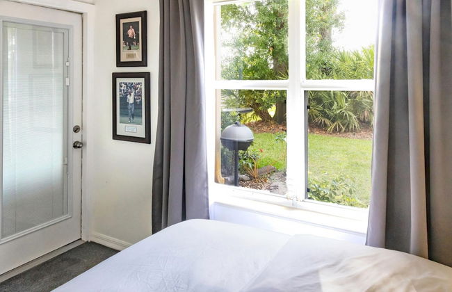 7 Room PGA Village Golf Resort Villa 4BR 3BA NEW - Foto 30