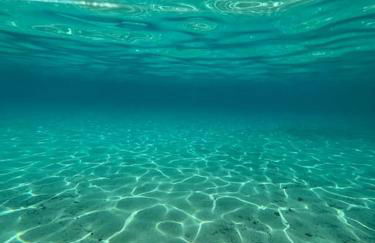 Villa Nido dei Passeri - Foto 67