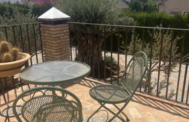 Villa Familia - Photo 17