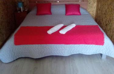 Casa do Tapado - Foto 6