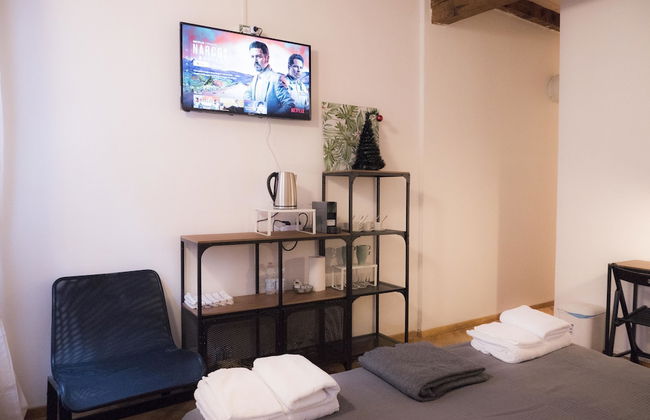 Casa Bella Nest - Foto 8