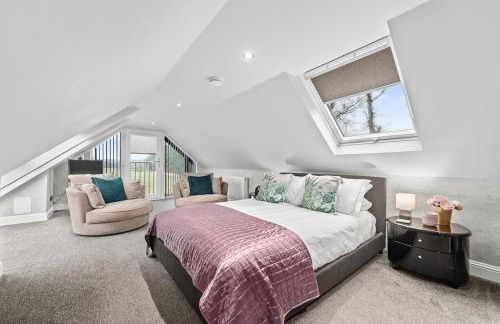 Westcraigs - Photo 9