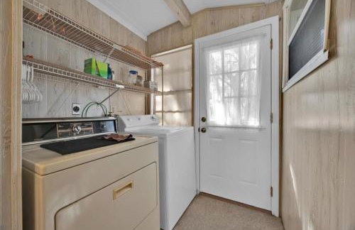 96 Haines City - Foto 25