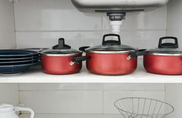 Apto Premium em condomínio fechado - Foto 21