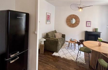 L'Escapade Mussipontaine - Foto 16