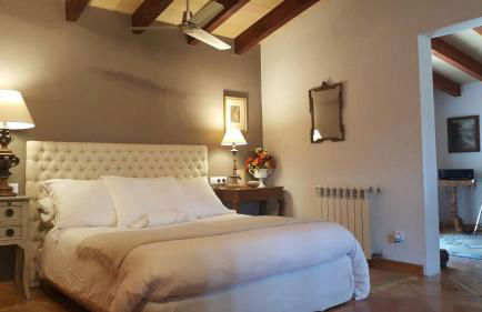 HEAVEN CAN WAIT - Photo 21