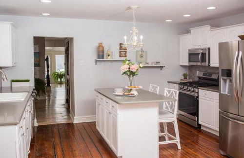 Luxury Lakefront Estate - Foto 12