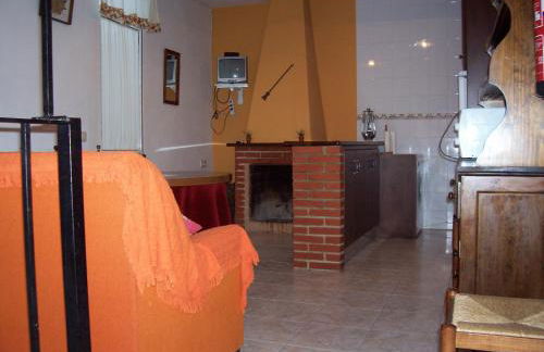 Casa Amigo - Foto 10