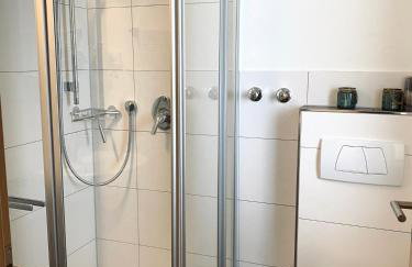 Ferienwohnung „Bergzeit“ - Foto 16