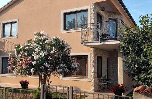 Maria&Beppi - Photo 33