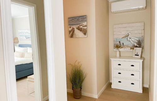 My Baltic Sea - Ferienwohnungen im Seaside House - Foto 52