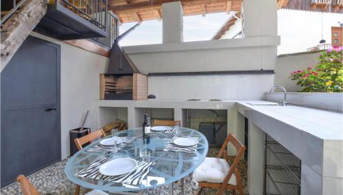 Nice Home In Madonna Del Sasso - Boleto - Foto 5