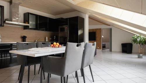 Ferienwohnung Krist - Foto 2