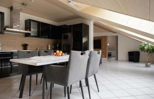 Ferienwohnung Krist - Foto 2