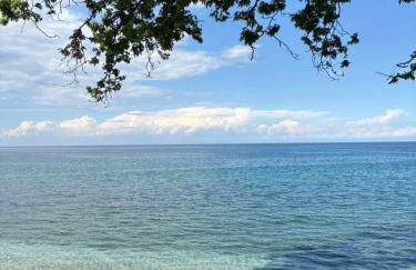 Luxury house Andrijana - Photo 41