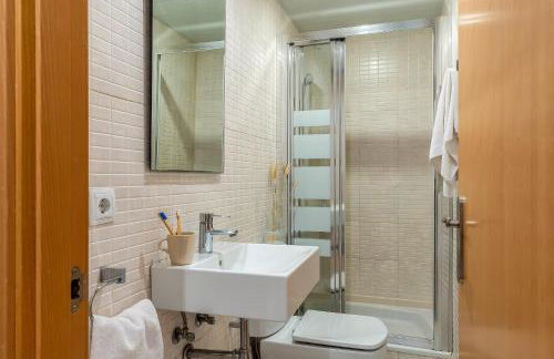 Canela Homes BARCELONA FLORIDABLANCA - Photo 20