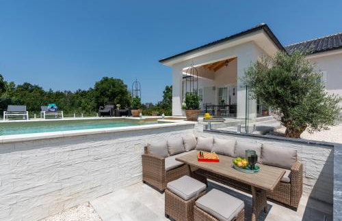 Sienna Zminj - Foto 19