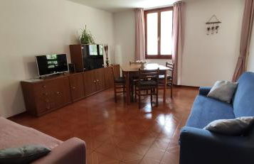 Casa Galet - Photo 38