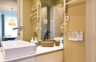 RVA - Porto Central Flats - Foto 152