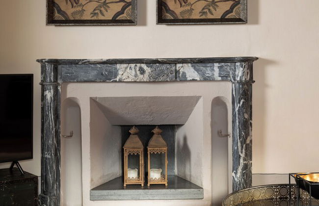 Canto degli Scali - Foto 74