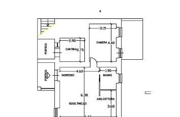 B&B Casale delle farfalle - Foto 29