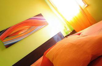 Baia Verde Apartments - Foto 49