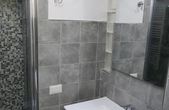 Appartamento Antico Pozzo - Foto 9